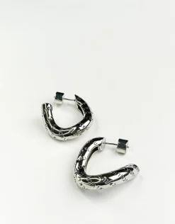 Jewellery<Bariano ARIANAH LUCK EARRINGS