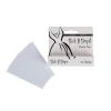 Shapewear<Bariano SW004S STICK IT STRIPS FASHION TAPE CLEAR